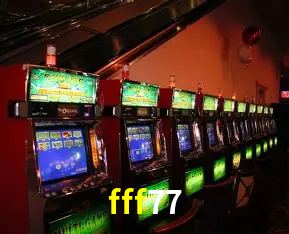 fff77,fff77.com