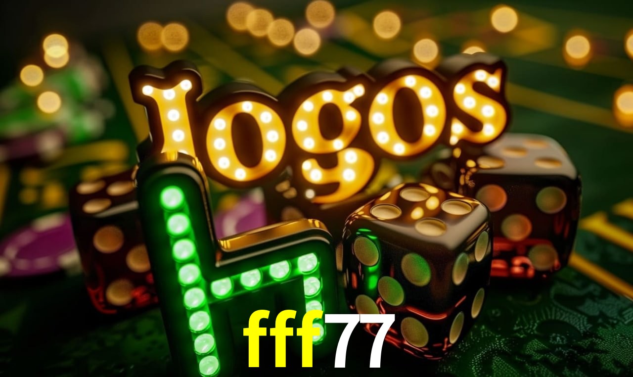 Casino Ao Vivo fff77