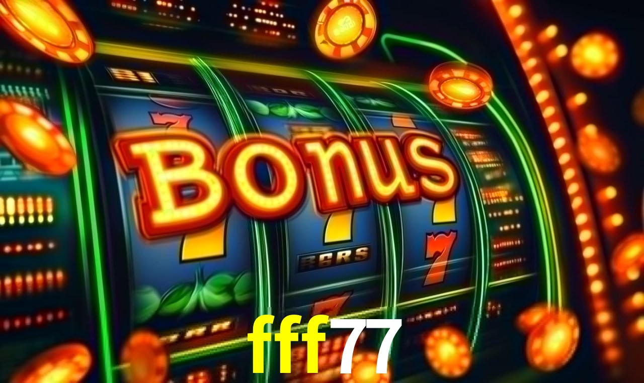 Games Directory fff77