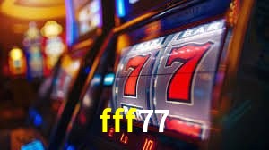 Integração de APIs fff77