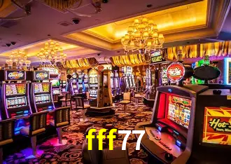 Desvendando o Mundo dos Jogos Virtuais na fff77