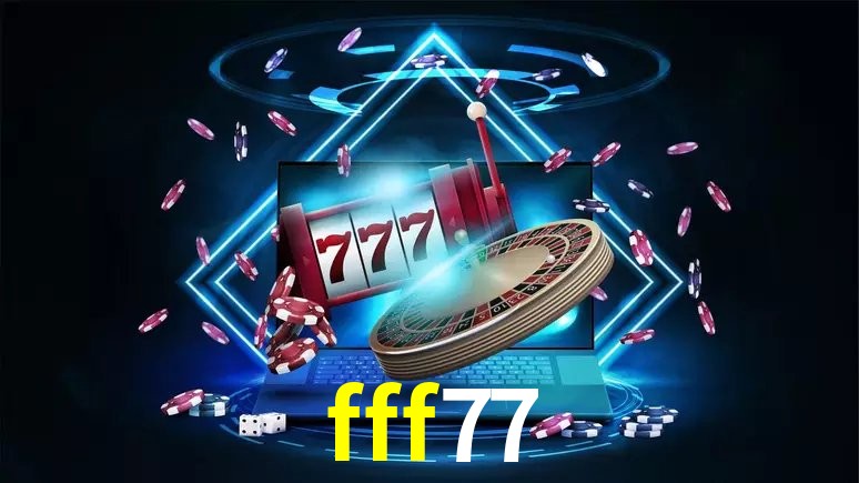 Tecnologia da Plataforma fff77