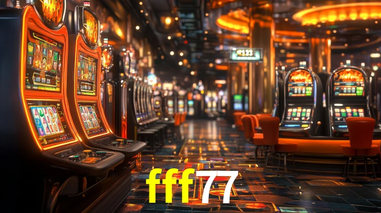 Basketball Betting fff77