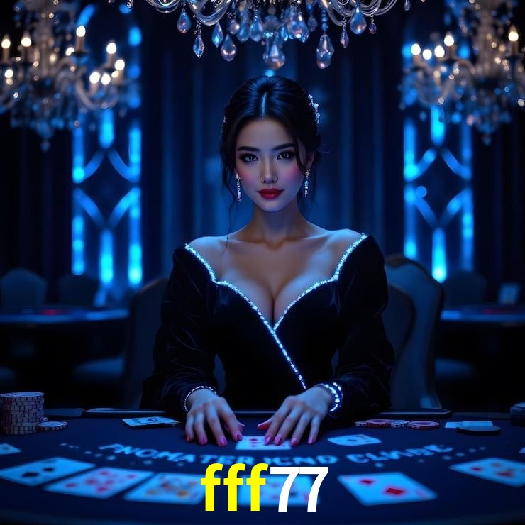 Benefícios da Conta fff77
