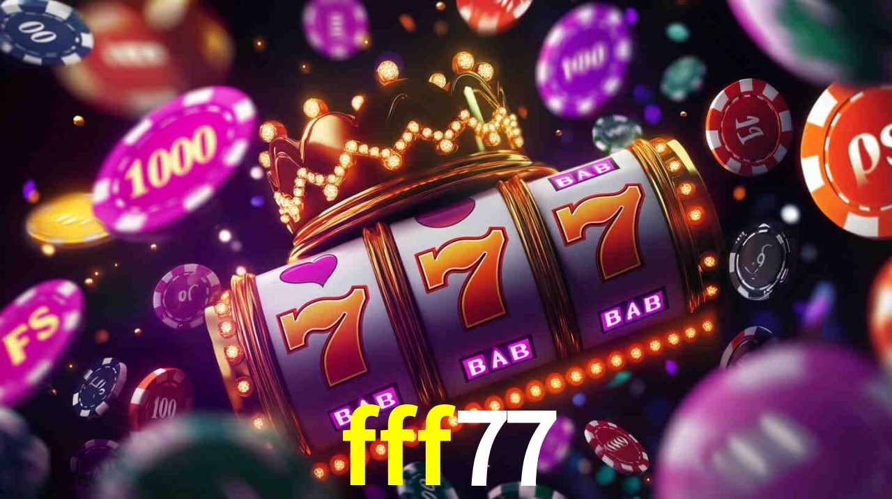 Weekend Specials fff77