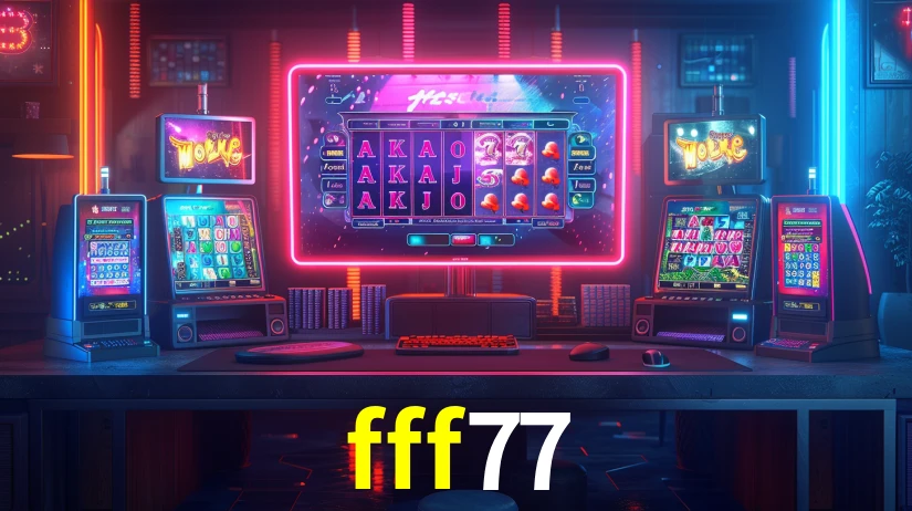 Spaceman Game fff77