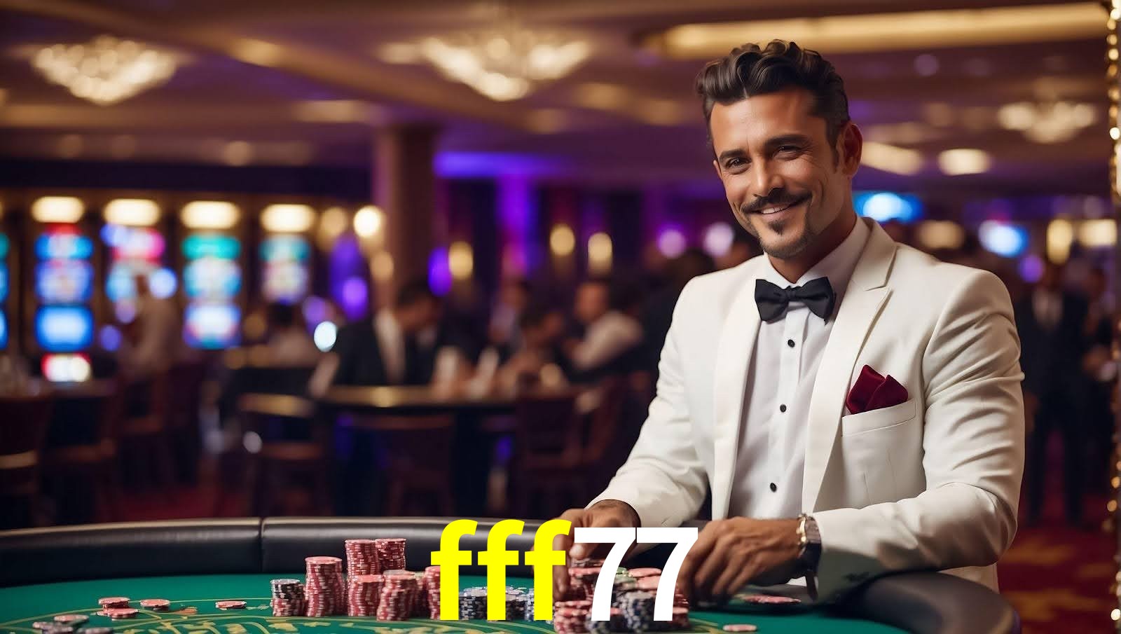 Promoções Sazonais fff77