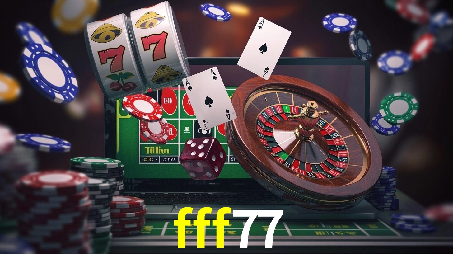 Tennis Betting fff77