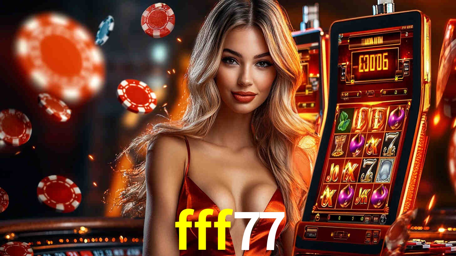 Blackjack Table fff77