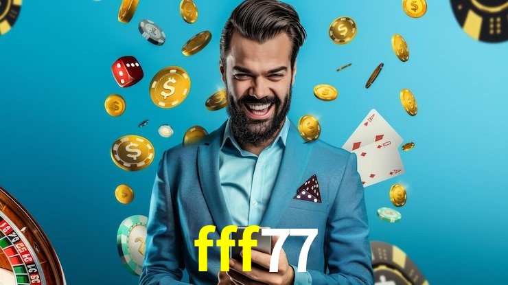 Flash Promotion fff77