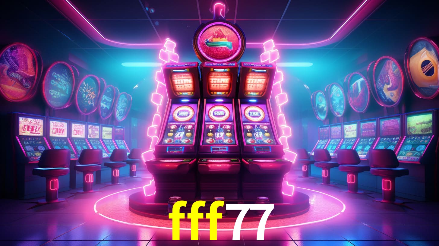 Live Casino fff77