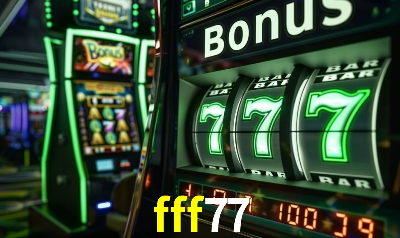 Exclusive Offers fff77