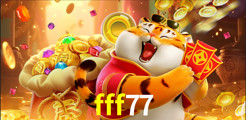 Daily Bonuses fff77