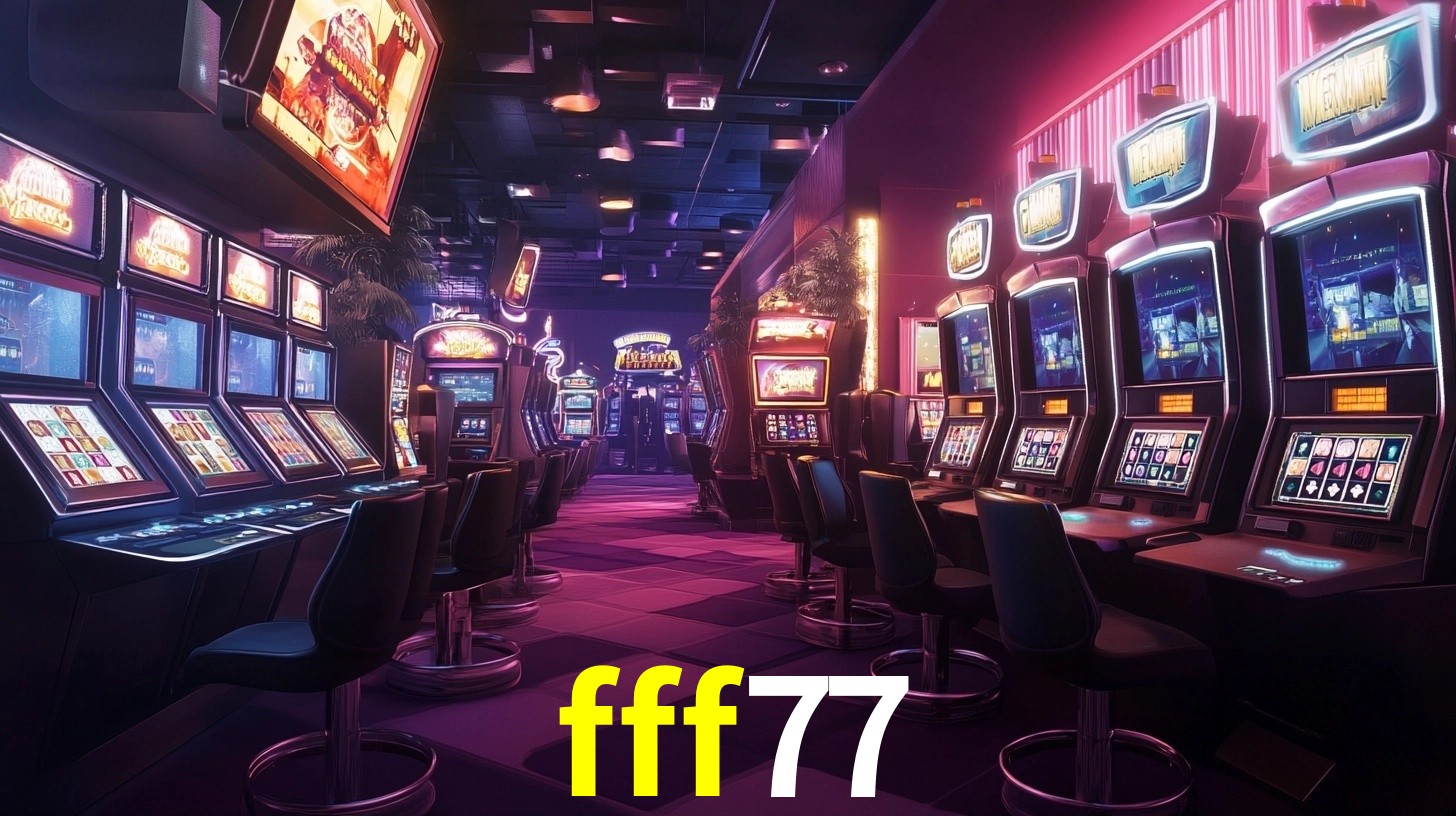 Sports Statistics fff77
