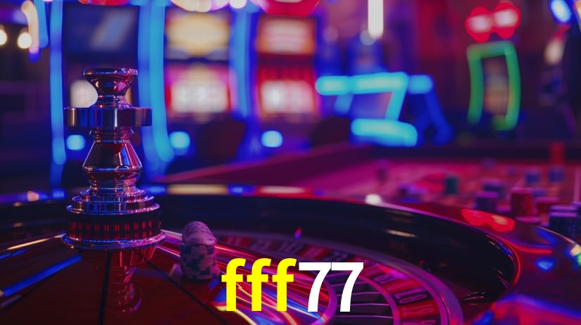 Crash Games Strategies fff77
