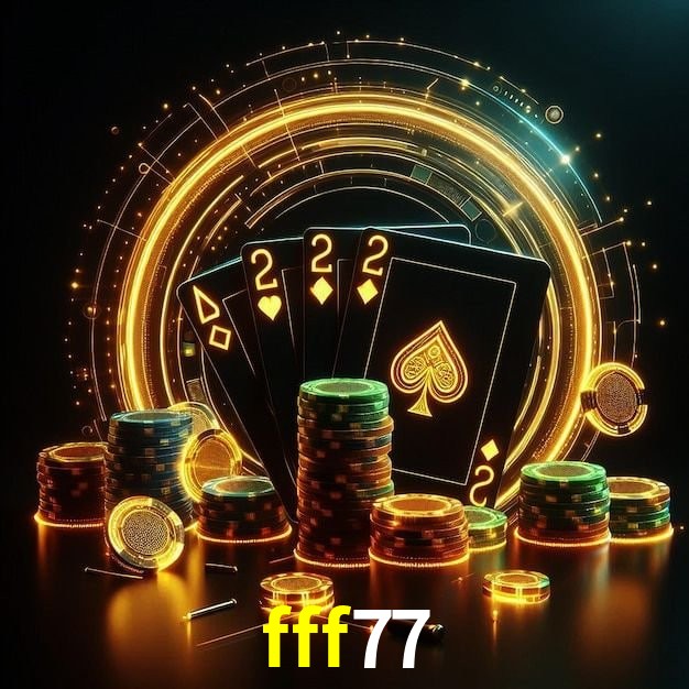 Login Seguro fff77