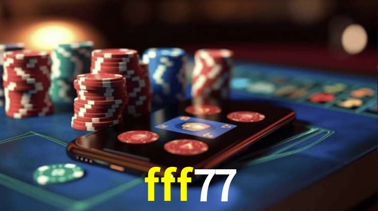 Apostas de Basquete fff77