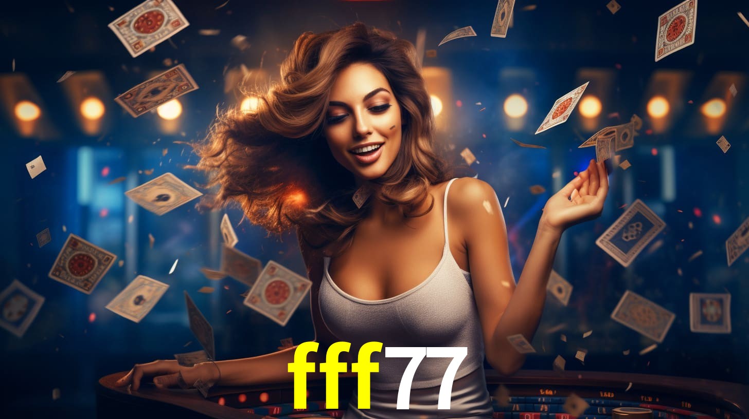 VIP Casino fff77