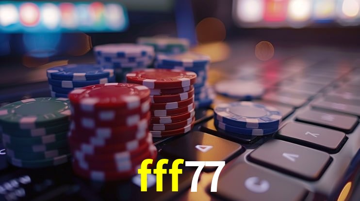 Especiais de Fim de Semana fff77