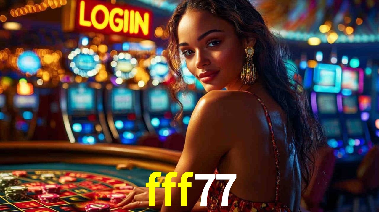 Segurança 2FA fff77