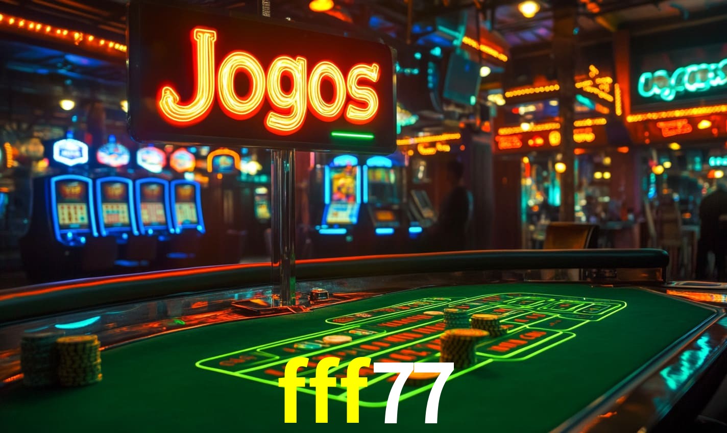 Design Responsivo fff77