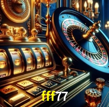 Apostas de Futebol fff77