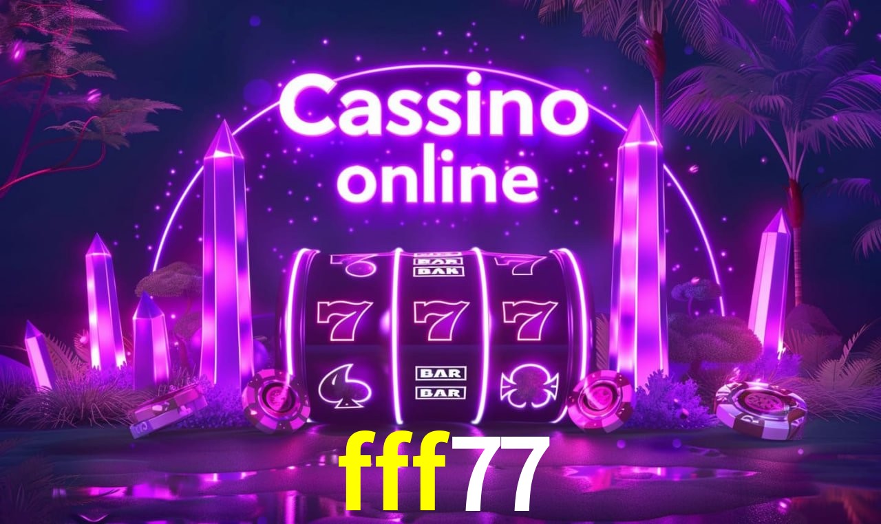 Promoção Relâmpago fff77
