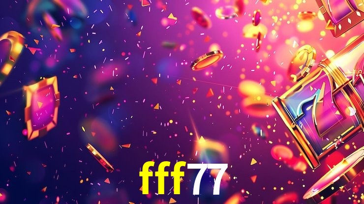 Interface do App fff77