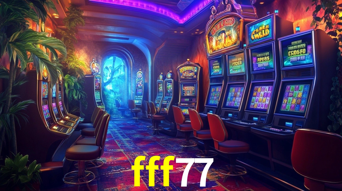 Bonus Features fff77