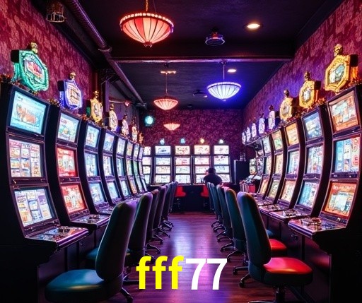 fff77