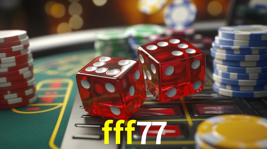Player Reviews fff77