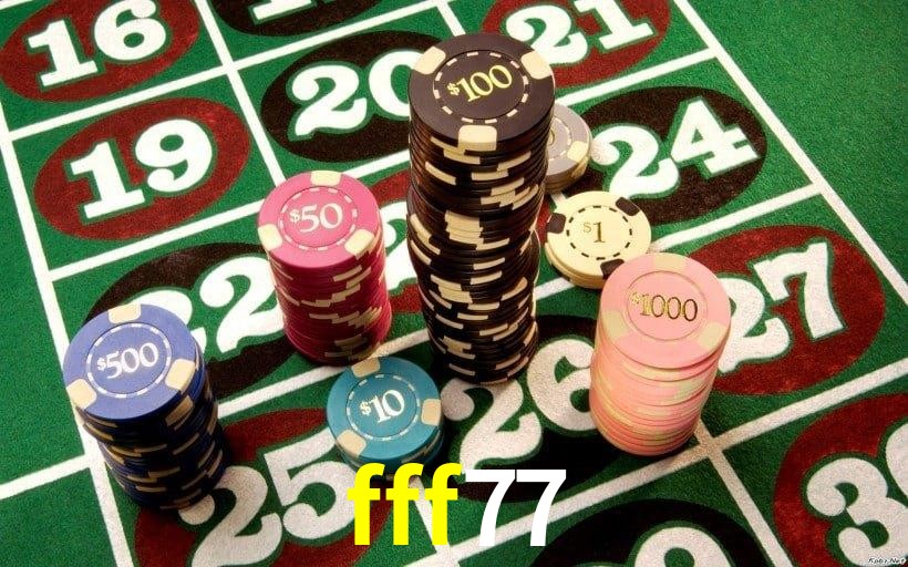 fff77.com