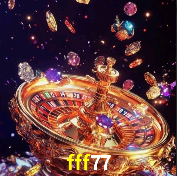 fff77.com
