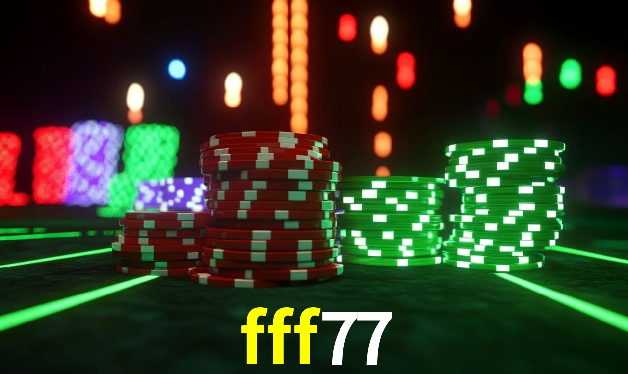 Security Systems fff77