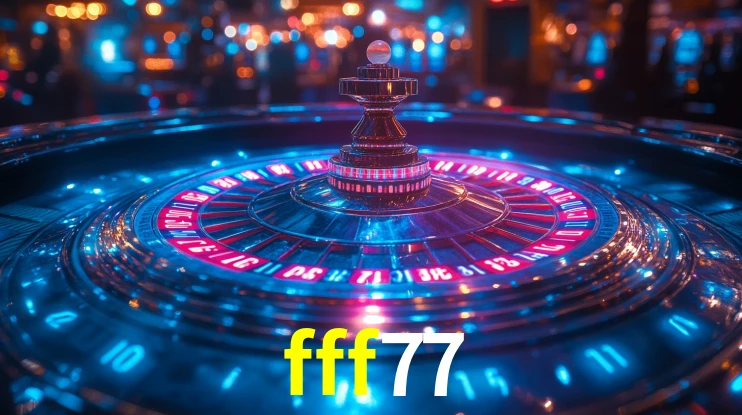 Football Betting fff77