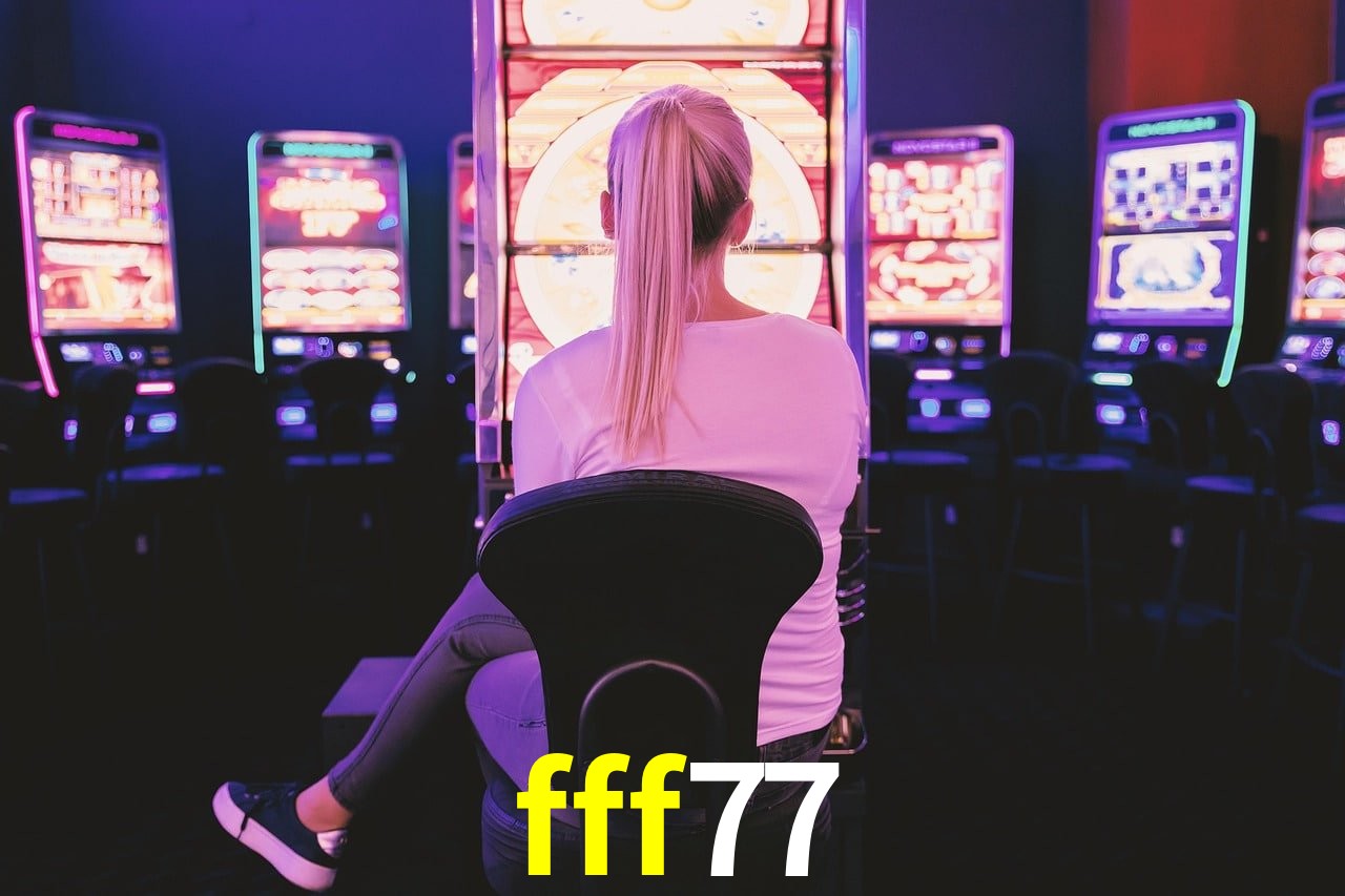 Seasonal Promotions fff77