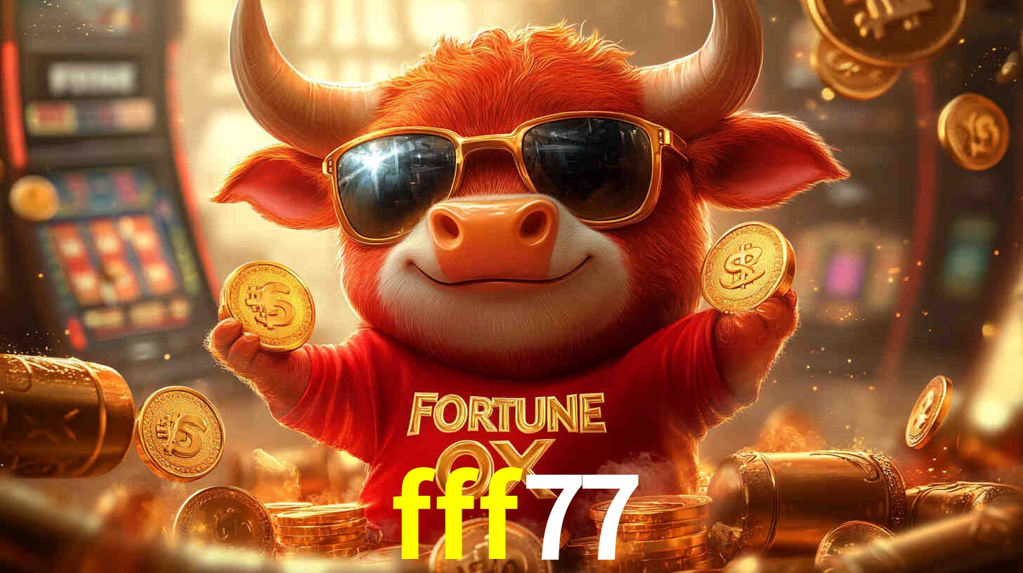 Welcome Bonus fff77