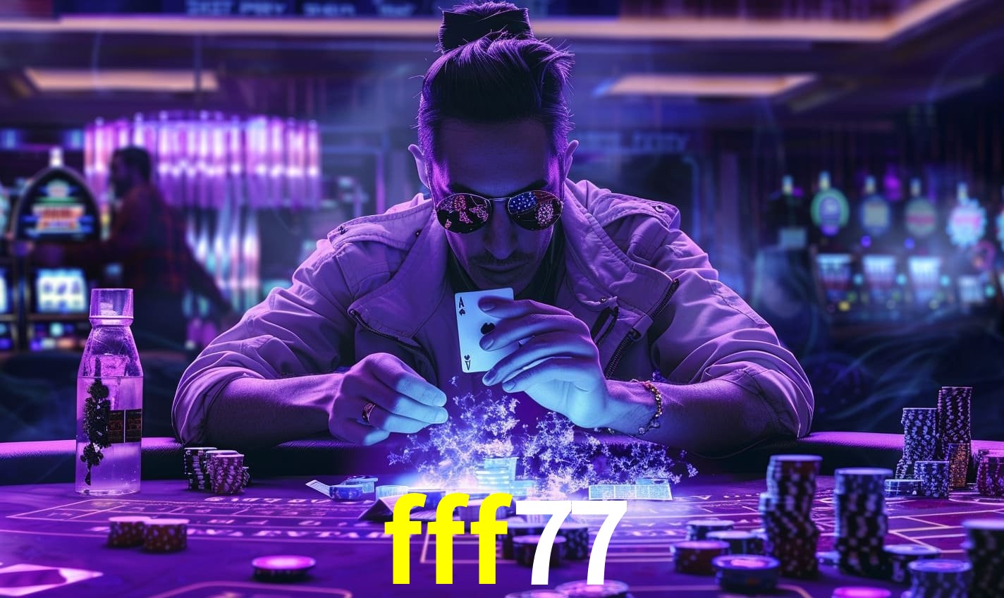 Slot Games fff77