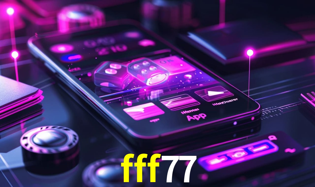 Account Benefits fff77