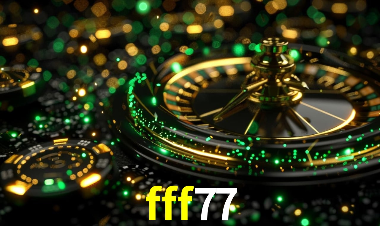 fff77,fff77.com