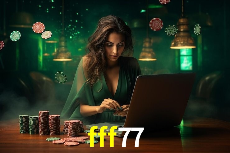 fff77 bet