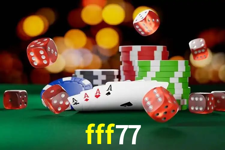 Cadastro Rápido fff77