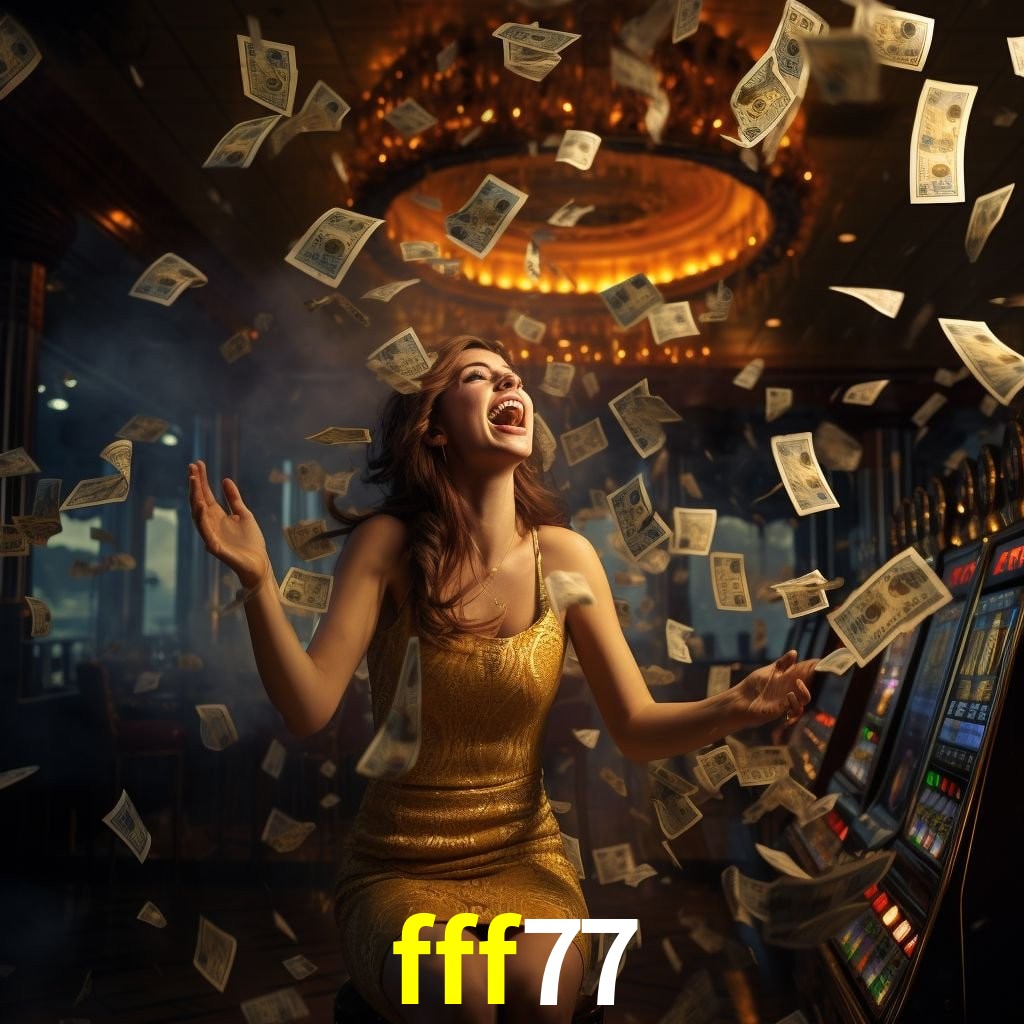 Live Casino fff77