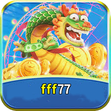 fff77